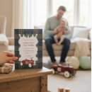 Recherche de voiture rouge classique invitations Pour enfants