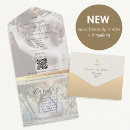 Recherche de écologique mariage invitations Moderne