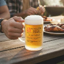 Recherche de prescription chopes Ordonnance