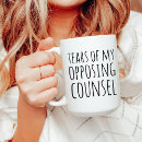Recherche de juristes tasses Pour tous