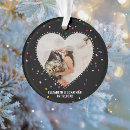 Suche nach ho ho ho ornamente Schwarz