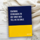Recherche de sourire carnets Humour