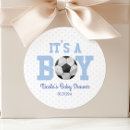 Suche nach soccer aufkleber Niedlich