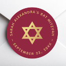Recherche de bat autocollants Judaïsme