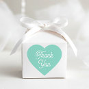 Recherche de saint valentine autocollants La saint valentin