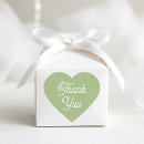 Suche nach cute wedding aufkleber Valentinstag