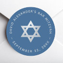 Suche nach bar mitzvah aufkleber Religiös