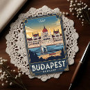 Suche nach ich bin ungarn postkarten Budapest
