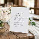 Recherche de de table jeux Pour elle
