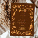 Recherche de friendsgiving Amabilité