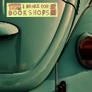 Suche nach buch autoaufkleber Lustig