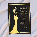 Recherche de robe de cocktail invitations Pour elle