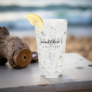 Recherche de verres bouteilles Pour lui