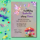 Recherche de maison champignon invitations Girl