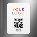 Recherche de promotionnel magnets Moderne