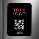 Recherche de entreprises magnets Moderne