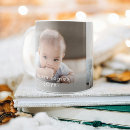 Suche nach familien fotos tassen Erstelle selbst