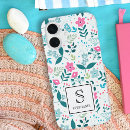 Recherche de roses bleus iphone coques Joli