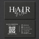 Recherche de toile d cartes visite Pour tous