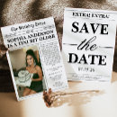 Recherche de le plus drôle invitations Moderne