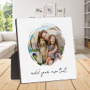 Suche nach wasserfarben fotoplatten Modern