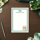 Suche nach dachshund poster Generativer inhalt