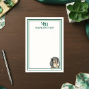 Suche nach dachshund poster Generativer inhalt
