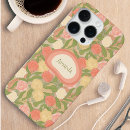 Recherche de housse iphone coques D'anniversaire