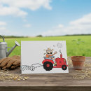 Suche nach landwirt karten Landleben