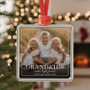 Suche nach enkelkinder ornamente Weihnachten