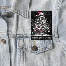 Recherche de pyjama badges 2025