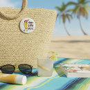 Suche nach lustige banane buttons Gelb