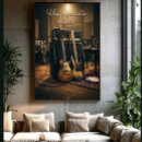 Suche nach musikinstrument leinwandbilder Gitarre