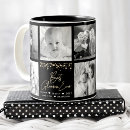 Recherche de meilleure nana tasses Nous vous aimons