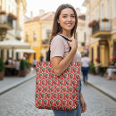Suche nach erdbeeren taschen Hübsch