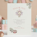 Recherche de dinde mignonne invitations Mother to be