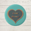 Suche nach country buttons Herz