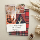 Recherche de indies vœux cartes Minimal