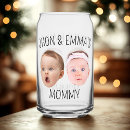 Suche nach gesichter bierkrüge Für sie
