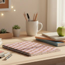 Recherche de mes meilleurs amis carnets Fille