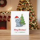 Suche nach mürrisch postkarten Weihnachten