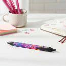 Recherche de doodle stylos Mignon