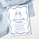 Recherche de éclatement invitations Bébé garçon