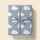 Recherche de pour enfants papier cadeau Bébé