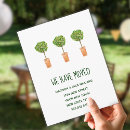Recherche de feuille laurier invitations Chic