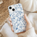Recherche de française iphone coques Toile de jouy