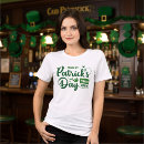 Suche nach feiertags party tshirts Für sie
