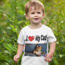 Suche nach liebe neffe tshirts Für kinder