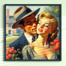 Suche nach paare poster Liebe