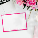 Recherche de vif correspondances cartes Rose